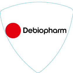 DEBIOPHARM