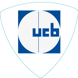 logo_ucb