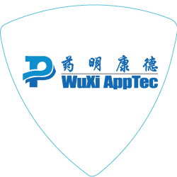 wuxaptec