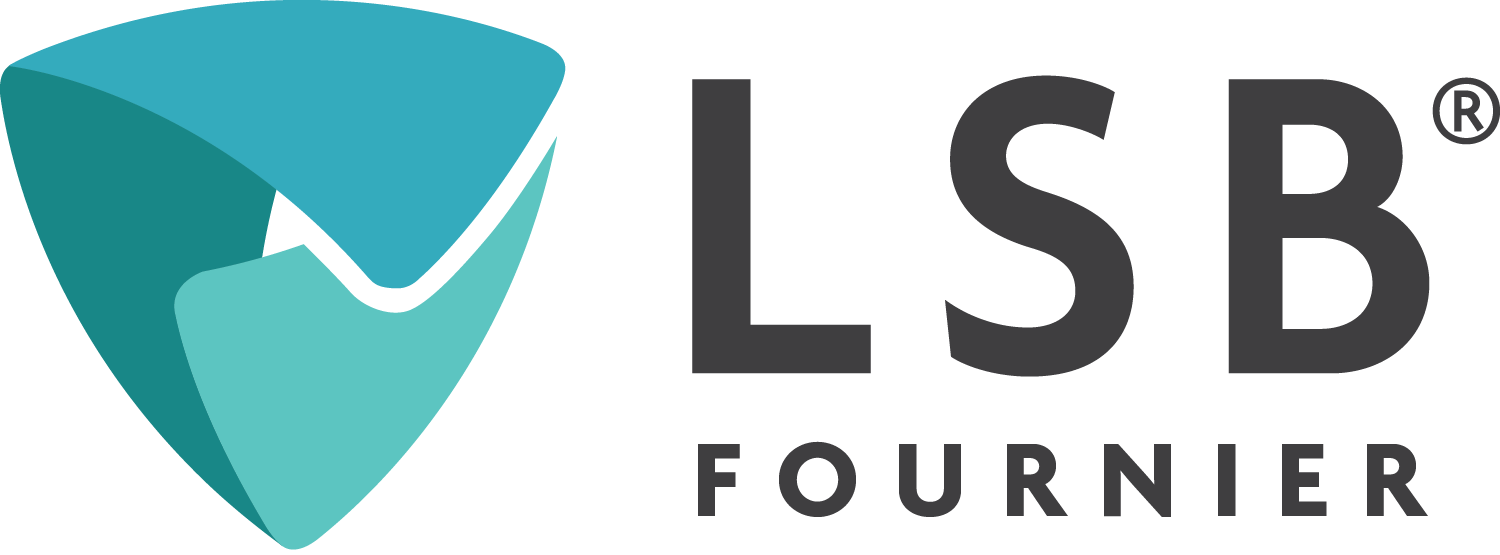 Logo_LSB_Fournier_Horizon