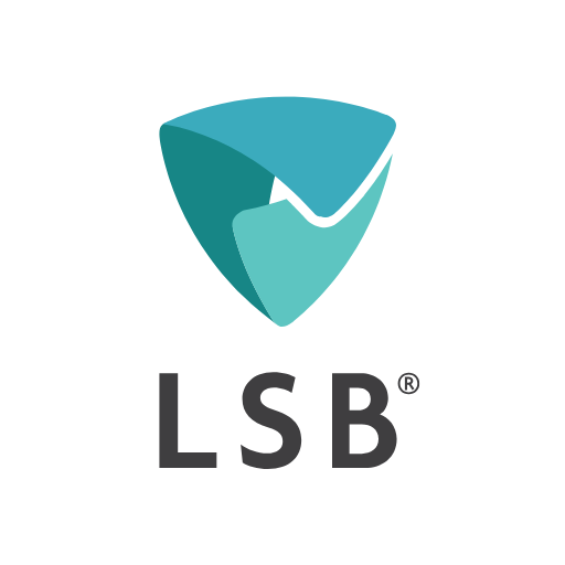 Logo_LSB 512x512_color